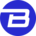 Basemakers, LLC logo