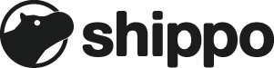Shippo logo