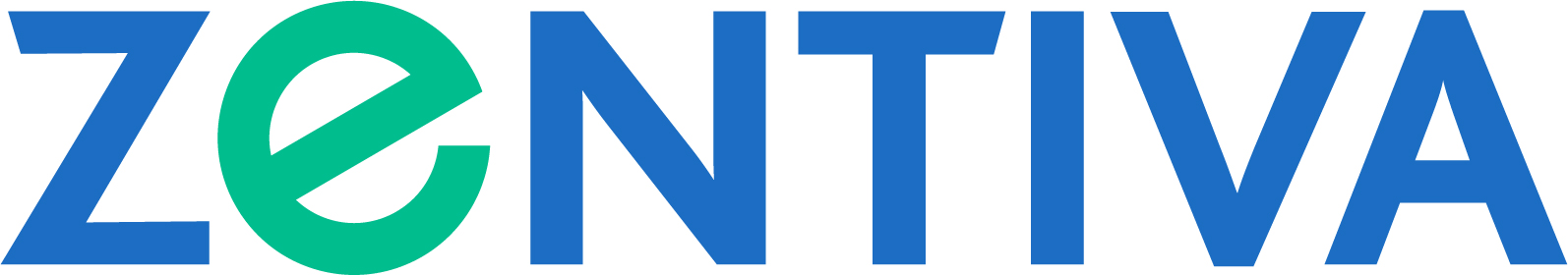 Zentiva Group, a.s. logo