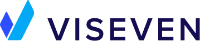 Viseven logo