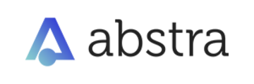 Abstra logo