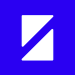 Uplane logo