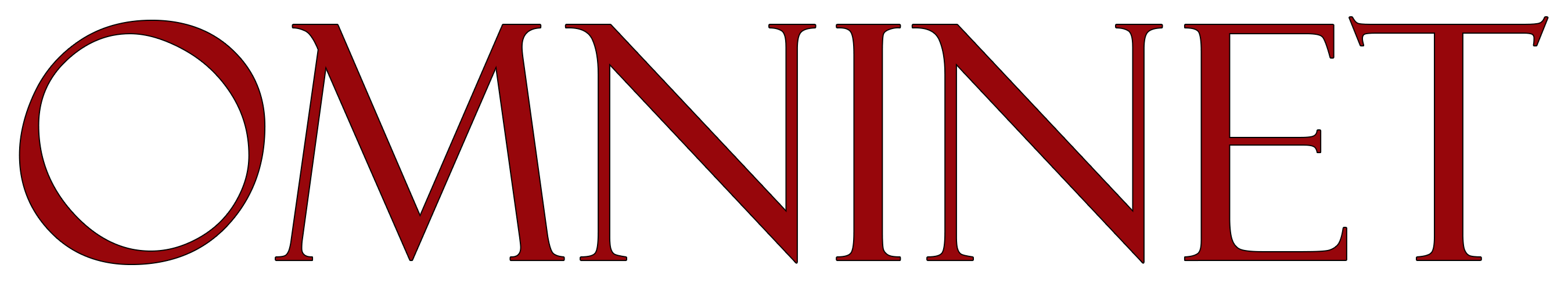 Omninet Capital LLC logo