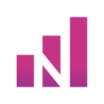 Numero logo