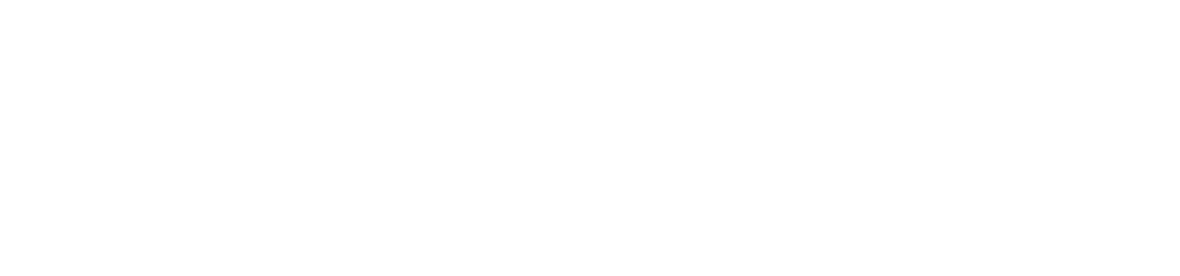 TYTAN Technologies GmbH logo