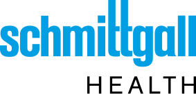 Schmittgall logo