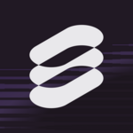 Encord logo