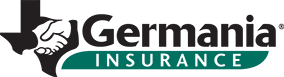 Germania Farm Mutual Insurance Association logo