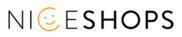 niceshops GmbH logo