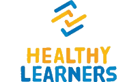 Healthy Learners logo