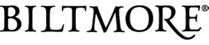 BWM Biltmore Workforce Management logo