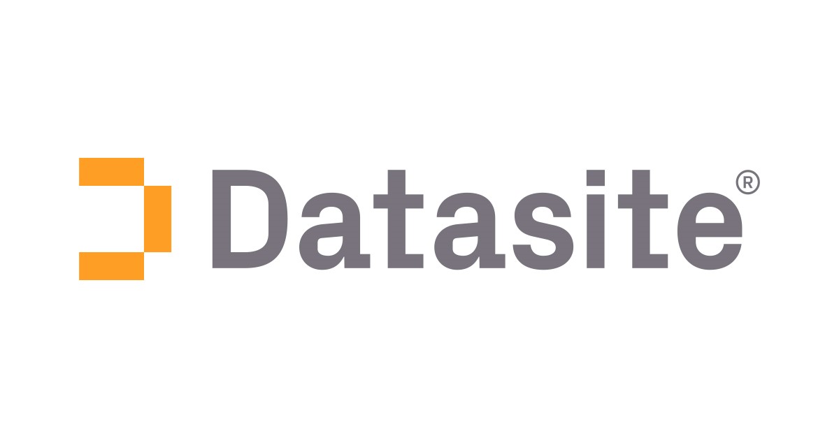 Datasite LLC logo