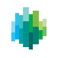 Euronext Amsterdam NV logo