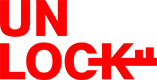 Unlock Health logo