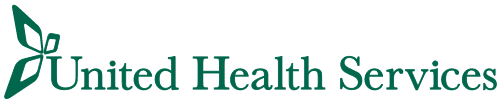 United Medical Associates PC logo