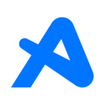 Afriex logo
