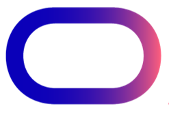 EUROAPI France logo