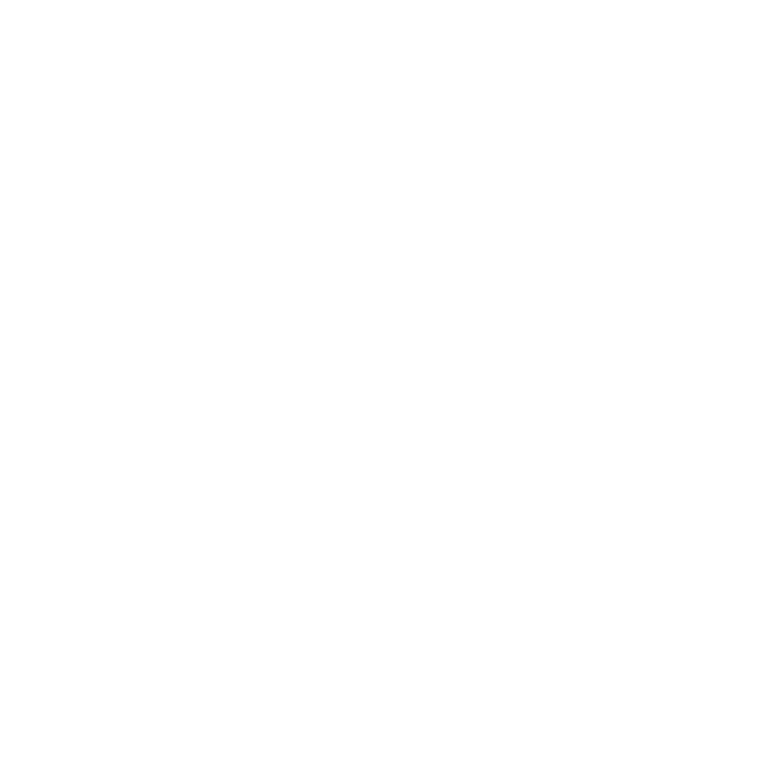 Rail Innovators Group logo