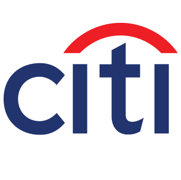 Citibank, N.A. United Kingdom logo