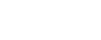 Collinson logo