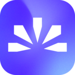 nao Labs logo