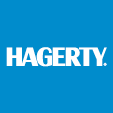 Hagerty Insurance Agency, LLC logo