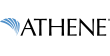 Athene Employee Services, LLC logo
