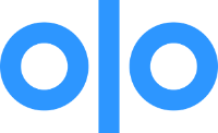 Olo logo