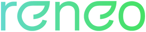 Condo Group logo