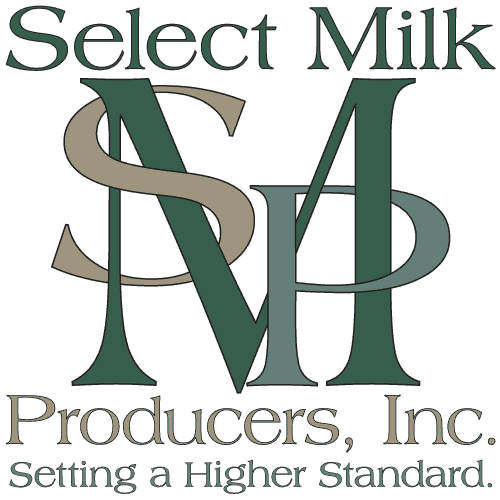 Continental Dairy Facilities Southwest LLC (CDFSW) logo