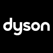 Dyson Inc logo