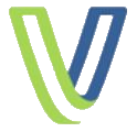 City of Valley logo