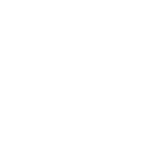 Bayer Nordic logo