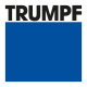 TRUMPF Laser SE logo