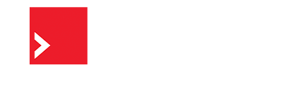 Love Recruitment logo