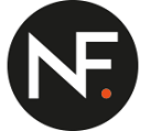 Newflag logo