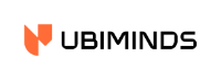 Ubiminds logo