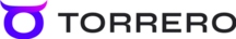 Torrero logo