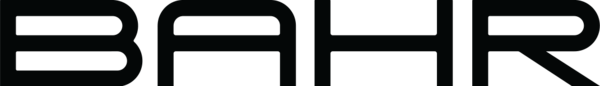 Advokatfirmaet BAHR logo