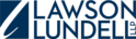 Lawson Lundell logo