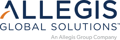 Allegis Global Solutions logo