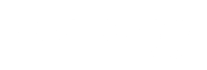 Cotral Lab logo