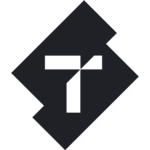 Turing College logo