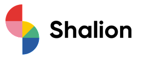 Shalion logo