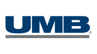 UMB BANK NA logo