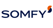 SOMFY Group logo