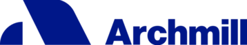Archmill House logo