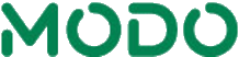 Modo logo