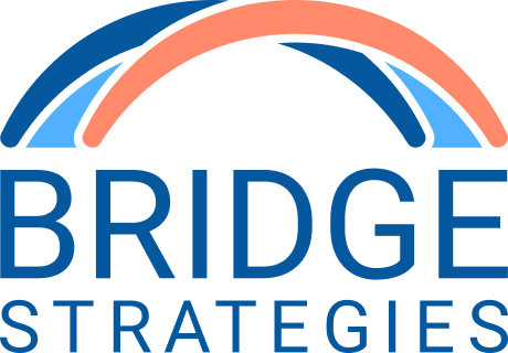 Bridge Strategies (former KasaHR) logo