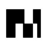 Model ML logo